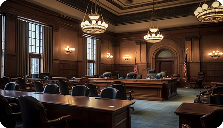 دراسة الحالة 4