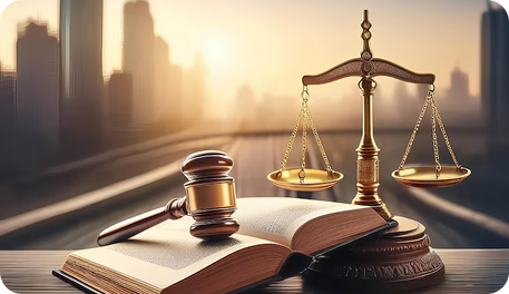 دراسة الحالة 1